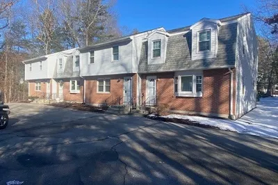 10-3 Nichols St #3