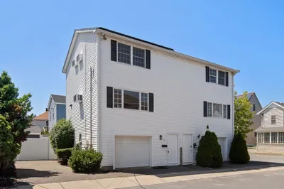 49r Ashton St #5 1