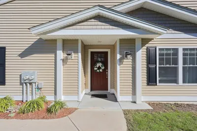 113 Rogerson Crossing #113 1
