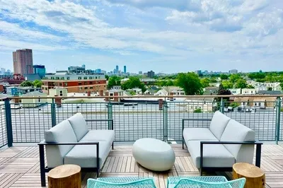71 Bow St #302 1