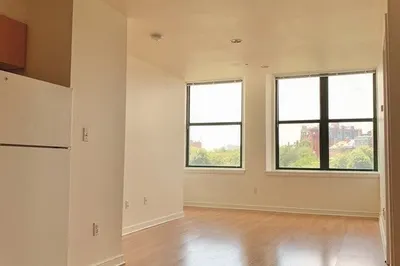 131 Tremont Street #8B