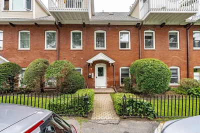 53b Clark Ave #7 1