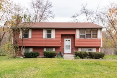 131 N Worcester St 1