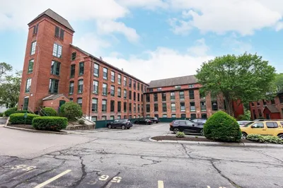 14 Sanford St #21 1