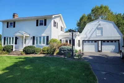23 Rachel St Aka Rachael St 1