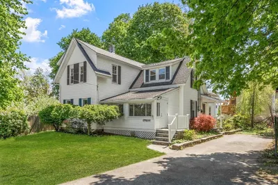 36 Chestnut St 1