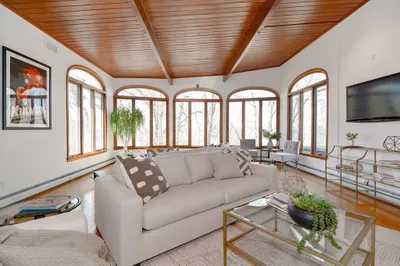37 Maugus Hill Rd 1