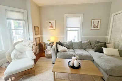 63 Leyden Street #2 1