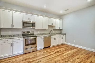 3 Neilon Park #3 1