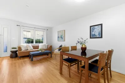 59 Union St #59R