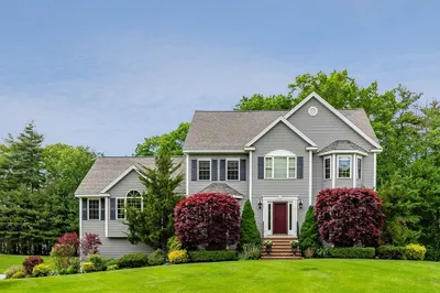 9 Linda Ln 1