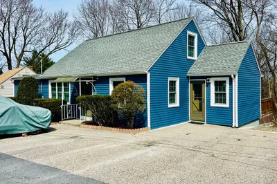 51 Colby Ave 1