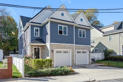 34 Salina Rd #34