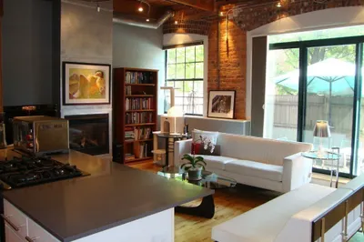 210 Broadway #104 1