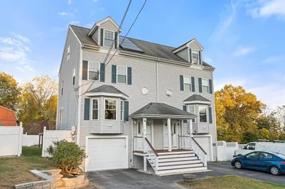 21 Silver St #21 1