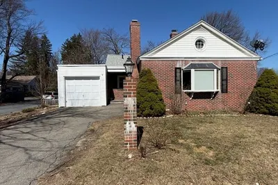 187 Electric Ave