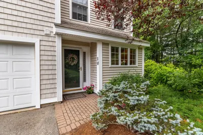 10 Highland Road #10 1