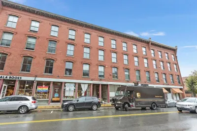 165 Market St #6D