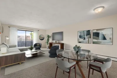 32 Whites Ave #E663