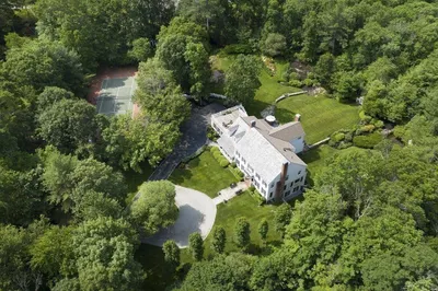 152 Forest Ave 1