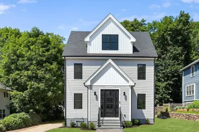 20 Grayson Rd