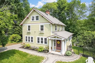 27 Holland Road 1
