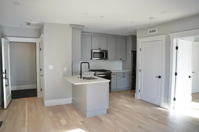 48 Geneva St #1 1