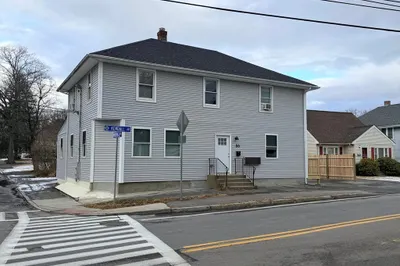 86 Kendall Ave #1 1