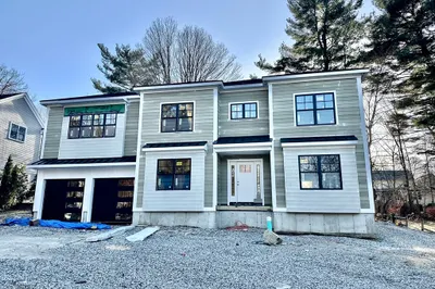 13 Woodland Road 1