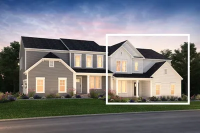 84 Rookery Lane #2
