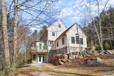 20 Ray Hubbard Rd 1