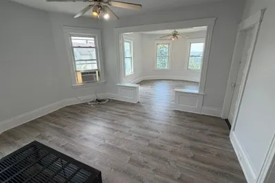 96 Stanton Street #3
