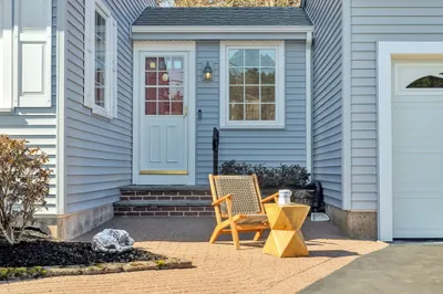 6 Blueberry Hill Road 1