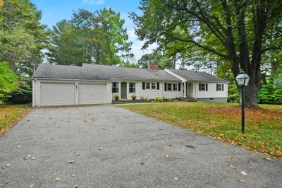 135 Sewall Street 1