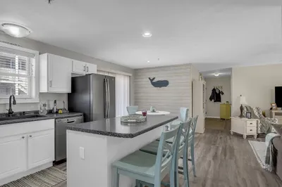 20 Cable Ave #9 1