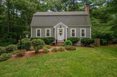 344 Prospect St 1