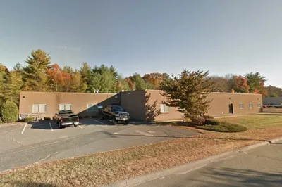 23 Jayar Rd