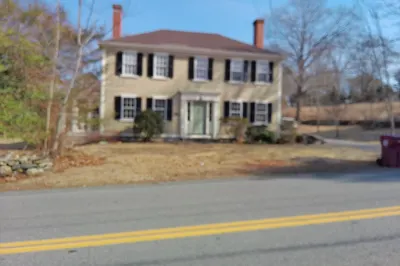 5 Nemasket Street #2 1