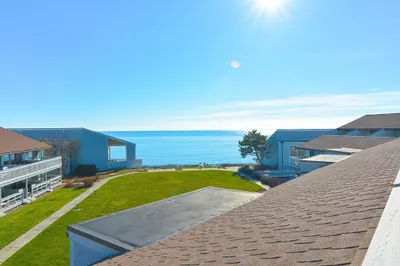 94 Shore Dr W Dr #3212 1