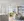 133 Seaport Boulevard #2101 Floor 21