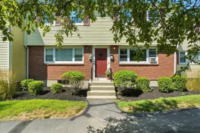 29 Prescott St #29 1