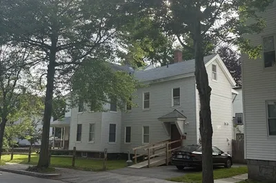 21 Shirley St 1