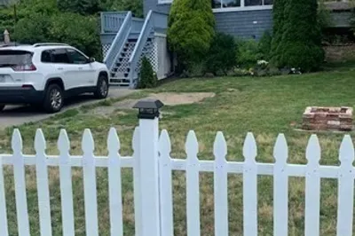 114 Knight St