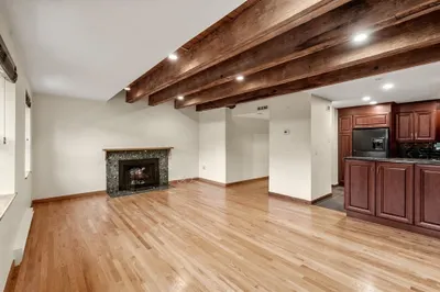 112 Fulton Street #5B