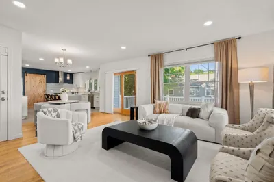 10 Farrow Street 1