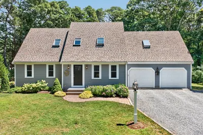 94 Percival Drive 1
