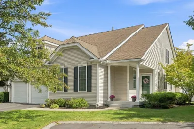 2 Pimpernel Cir #25 1