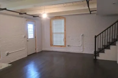 45 Summer St #108