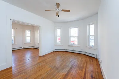 26 Wilson St #2 1