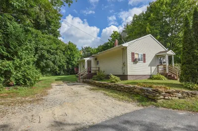 10 Eddy Street 1